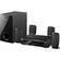 Samsung HT-Z520T Home Theater System