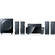 Samsung HT-AS730ST Home Theater System
