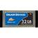 Delkin Devices Drive de Estado S�lido com ExpressCard 34