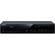 Samsung DVD-VR375A DVD/VCR Combo Recorder