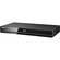 Samsung BD-P1600 Blu-ray Disc Player