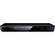 Samsung BD-P3600 Blu-ray Disc Player