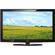 Samsung PN42B450 42" 720p Plasma TV