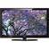 Samsung PN50B430 50" 720p PLASMA TV