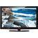 Samsung PN50B450 50" 720p Plasma TV