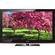 Samsung PN50B530 50" 1080p PLASMA TV