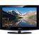 Samsung LN19B360 19" 720p LCD HDTV
