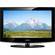 Samsung LN22B360 22" 720p LCD HDTV