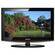 Samsung LN26B460 26" High Definition LCD TV