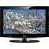 Samsung LN32B360 32" 720p LCD HDTV