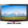Samsung LN37B650 37" 1080p LCD TV