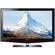 Samsung LN40B630 40" LCD TV