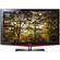 Samsung LN40B650 40" 1080p LCD TV