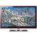 Samsung UN40B6000 40" 1080p Series 6 LED TV 