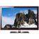 Samsung UN40B7000 40" LED TV