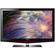 Samsung LN46B630 46" LCD TV