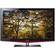 Samsung LN46B650 46" 1080p LCD TV