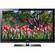 Samsung LN46B750 46" 1080p LCD HDTV
