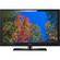 Samsung LN52B530 52" 1080p LCD TV