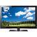 Samsung LN52B550 52" LCD TV