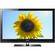 Samsung LN52B750 52" 1080p LCD HDTV