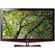 Samsung LN55B650 55" 1080p LCD TV