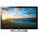 Samsung UN55B8000 55" LED TV