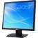 Acer V173 b 17"  LCD Computer Display