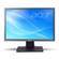Acer V173 bm 17"  LCD Computer Display