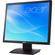 Acer V193 b 19"  LCD Computer Display