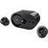 Sony Black  PC Speakers 