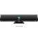 iLIVE 'DEMO' IHT3817DT Flat Panel Docking System (Black)