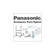 Panasonic HOOD2550 para o Monitor BT-LH2550