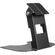 Panasonic TILTSTAND Heavy Duty Tilting Desk/Ceiling Stand