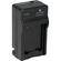 Pearstone CM-ENEL12 - Minicarregador de Bateria AC/DC