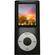 Impecca MP-1845 4GB Digital Media Player (Black)