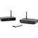 JBL WEM-1 Wireless Expansion Module