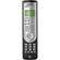 Harmony/Logitech Harmony 510 Advanced Universal Remote 