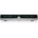 Logitech Transporter Network Music Player (Silver)
