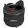 Sigma 10mm f/2.8 EX DC HSM Fisheye Lens for Pentax Digital Camera