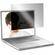 Targus Filtro de Privacidade para MacBook Widescreen de 13