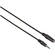 Comprehensive Stereo Mini (3.5mm) Male to Stereo Mini Female Cable - 25'