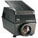 Braun Paxiscope XL Opaque Projector (110V)