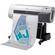 Canon imagePROGRAF iPF720