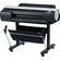 Canon imagePROGRAF iPF6200 Large-Format Printer