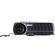 InFocus Work Big IN36 DLP Projector