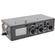 Beachtek DXA-5D Dual XLR Adapter for DSLR Video