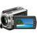 Sony DCR-SR87 80GB Handycam Camcorder 