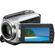 Sony DCR-SR67 80GB Handycam Camcorder 