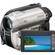Sony DCR-DVD650 DVD Handycam Camcorder 